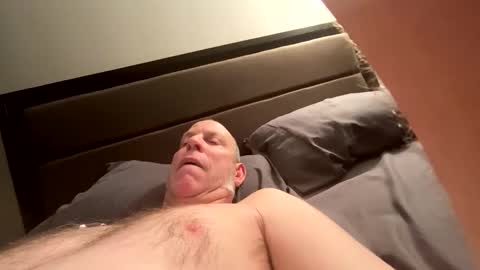 steel259373 online show from January 11, 4:12 pm