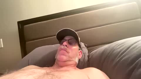 steel259373 online show from March 29, 11:16 pm