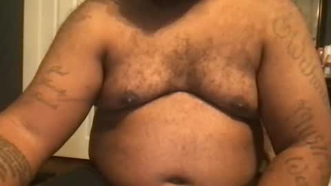 steel8in online show from February 14, 4:59 pm