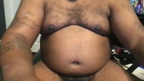 steel8in online show from February 18, 9:55 pm