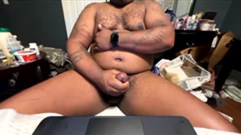 steel8in online show from March 11, 9:32 pm