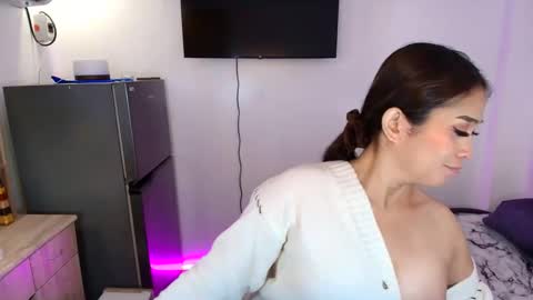 steel_billy online show from April 4, 9:56 pm