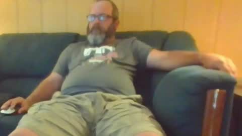 Steelerdallas79 online show from July 13, 6:33 pm