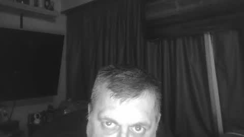 steelgodzill online show from March 11, 12:44 pm