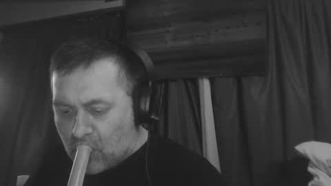 steelgodzill online show from March 12, 11:49 am