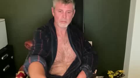 steve online show from September 14, 10:20 pm