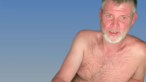 steve online show from October 3, 10:51 pm