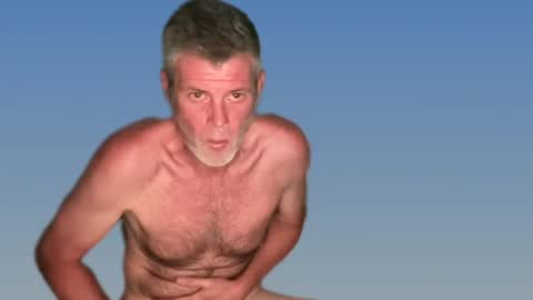 steve online show from June 26, 1:32 am