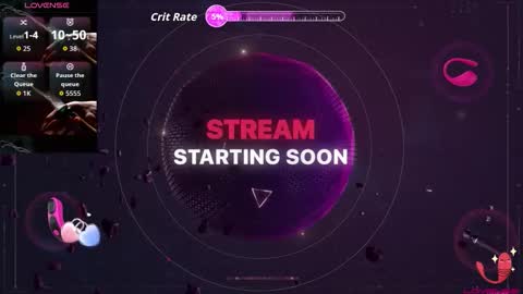 Karla online show from September 11, 12:16 pm