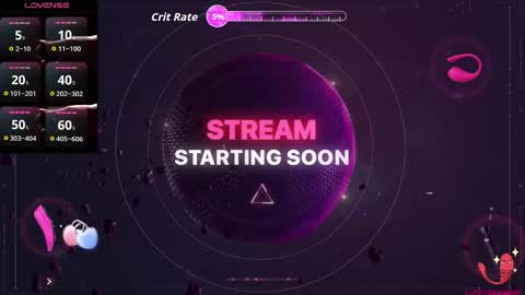 Karla online show from September 20, 11:55 am