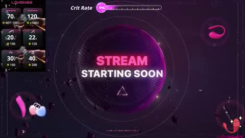 Karla online show from October 9, 11:52 am