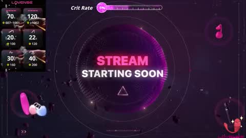 Karla online show from October 16, 11:55 am