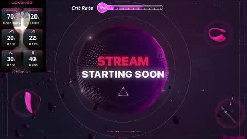 Karla online show from November 2, 12:29 pm