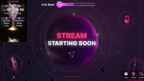 Karla online show from November 21, 11:42 am