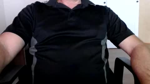 Stefan online show from January 12, 8:52 am