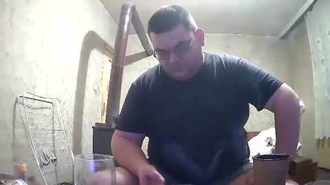 Stefan online show from February 21, 5:08 am