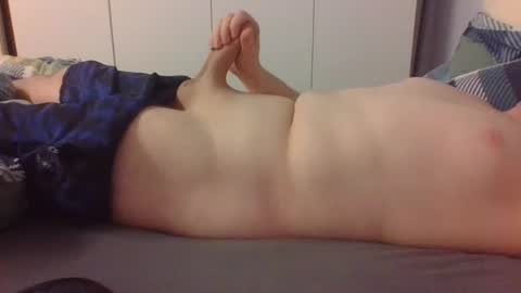 stefan951753 online show from July 13, 12:24 am