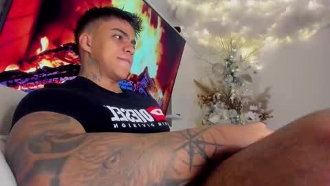 Macallan online show from January 11, 3:44 am