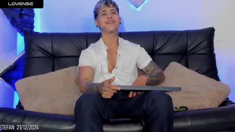 Wonder  online show from December 21, 4:46 pm