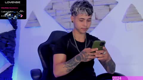 Wonder  online show from December 29, 3:03 pm