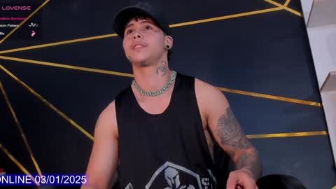 Wonder  online show from January 3, 7:18 pm