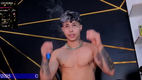 Wonder  online show from January 8, 1:52 pm