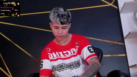 Wonder  online show from January 11, 11:02 pm