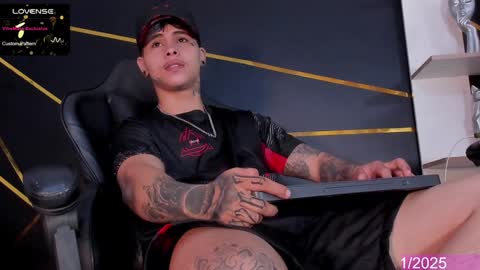 Wonder  online show from January 22, 2:24 pm