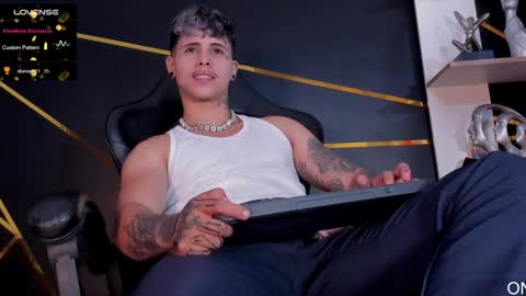 Wonder  online show from January 26, 10:24 pm