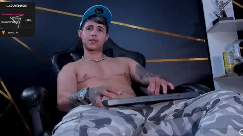 Wonder  online show from February 2, 8:51 pm