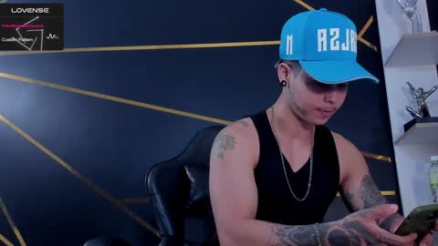 Wonder  online show from February 5, 2:26 pm