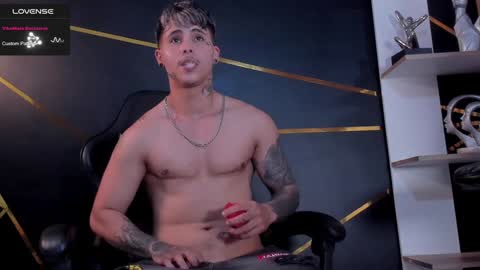 Wonder  online show from February 7, 4:35 pm