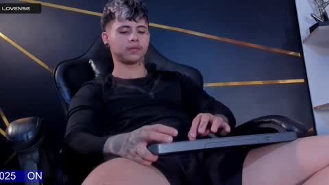 Wonder  online show from February 9, 3:01 pm