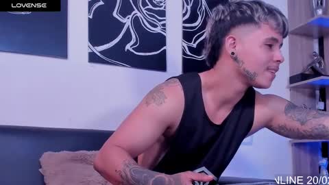 Wonder  online show from February 20, 5:29 pm