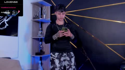 Wonder  online show from February 27, 1:17 pm