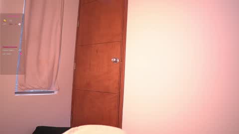 Stafania 3 online show from January 8, 11:54 am