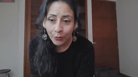 Stafania 3 online show from October 5, 4:16 pm