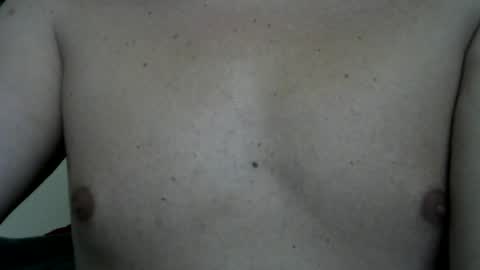    online show from July 7, 10:47 pm