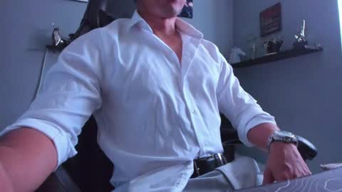 Stefann Salvatore online show from June 27, 5:07 pm