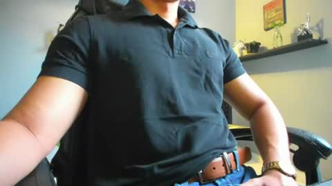 Stefann Salvatore online show from July 9, 11:36 am