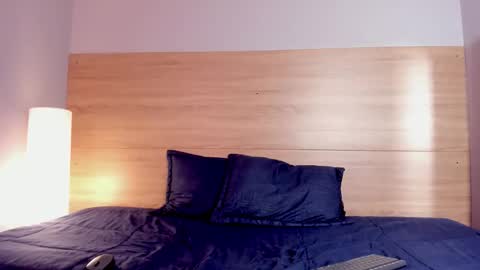 Snapshot of stefanny__26 chatting on March 3, 12:33 pm Stefanny online show from March 3, 12:33 pm