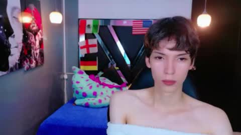 stefany piink online show from June 20, 12:19 pm