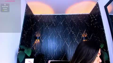 stefanyvillarreal online show from July 29, 9:24 pm