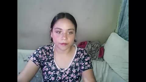 Snapshot of steffandjoshh420 chatting on February 16, 12:40 am steffandjoshh420 online show from February 16, 12:40 am