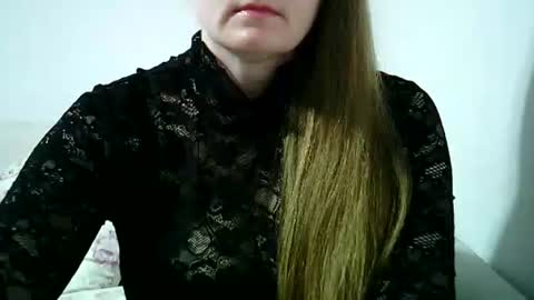 stefffa8009 online show from February 23, 3:53 pm