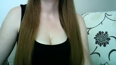 stefffa8009 online show from March 14, 1:38 pm