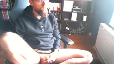 MeStef online show from March 21, 7:13 am