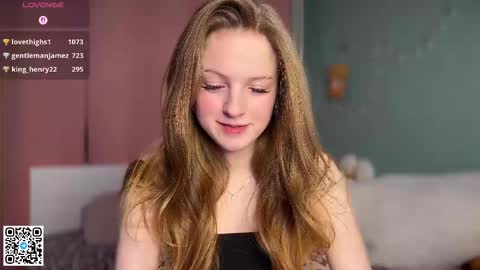 STEFI  Streams every day from 10 PM GTM1  online show from January 16, 7:51 pm