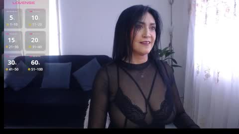 Steffy online show from October 17, 5:04 pm