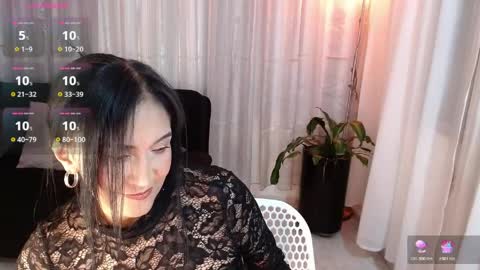 Steffy online show from March 29, 2:33 am